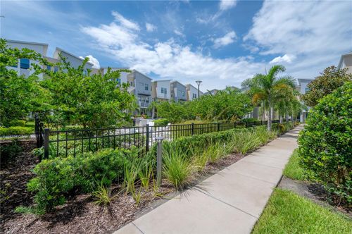 1162 25th Way N, St Petersburg, FL, 33713-6850 | Card Image