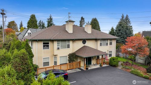 1125 Otis St, Bellingham, WA, 98225-5738 | Card Image