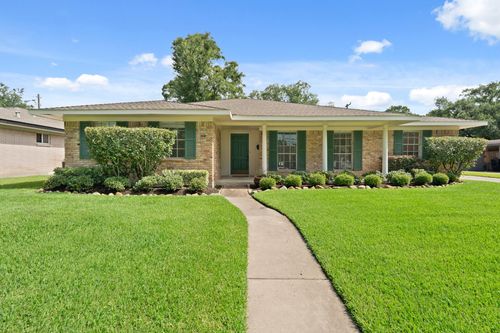 5318 Imogene St, Houston, TX, 77096-2404 | Card Image