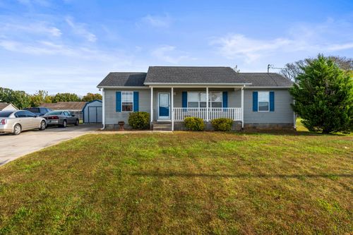 159 Apple Dr, Winchester, TN, 37398-5524 | Card Image