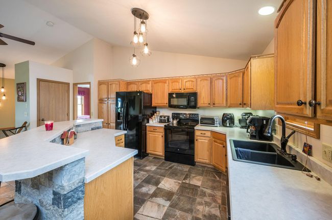 33799 470th st Kasota MN-31.jpg | Image 31