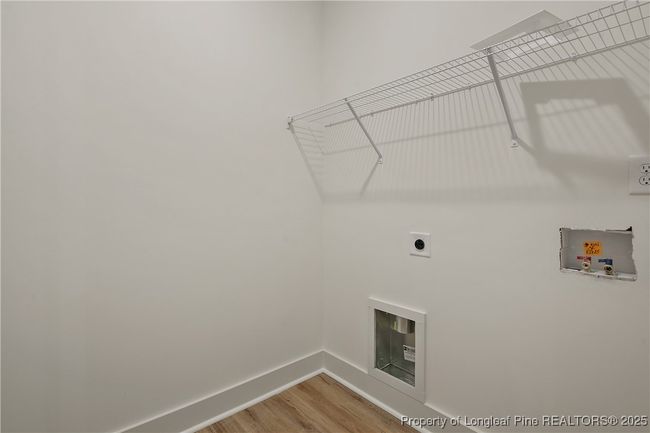 4921 High Branch Ct, House other with 4 bedrooms, 3 bathrooms and null parking in Stedman NC | Image 38