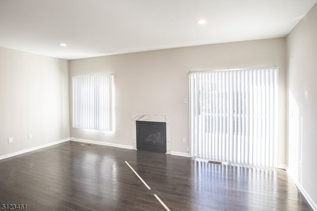 61 Arlene Ct, House other with 2 bedrooms, 2 bathrooms and null parking in Morris Plains NJ | Image 13