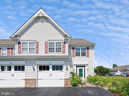 6-jul-111 Sandridge Ct, MILLSBORO, DE, 19966-3378 | Card Image