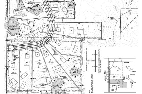 XXXX Heather Lane, Corcoran, MN, 55340 | Card Image