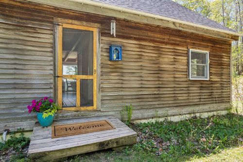 2150 Parker Rd, Vershire, VT, 05079-9695 | Card Image