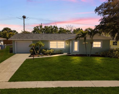 6725 Roxbury Dr, SARASOTA, FL, 34231-8119 | Card Image