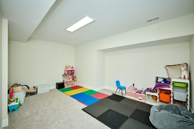 Play room/bonus room basement | Image 44
