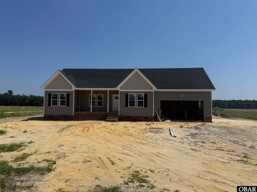 327 Boat Ramp Rd, Hertford, NC, 27944-9801 | Card Image