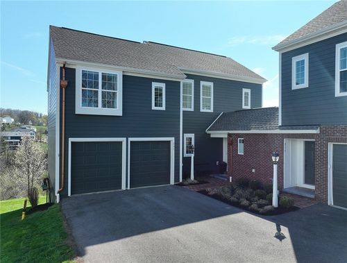 221 Limehouse Rd, Cranberry Twp, PA, 16066-5702 | Card Image