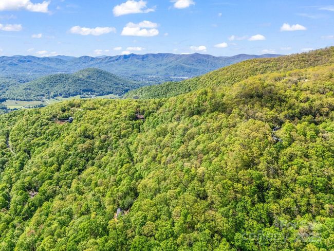 8 White Birch Ct, Home with 0 bedrooms, 0 bathrooms and null parking in Black Mountain NC | Image 13