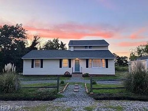 18 Constant Rd, Hampton, VA, 23664-1908 | Card Image