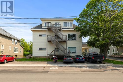 36 Rochford Street, Charlottetown, PE, C1A3T3 | Card Image