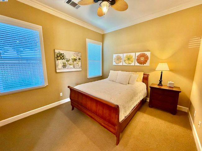 2381 Allegro St, House other with 4 bedrooms, 3 bathrooms and 3 parking in Livermore CA | Image 37