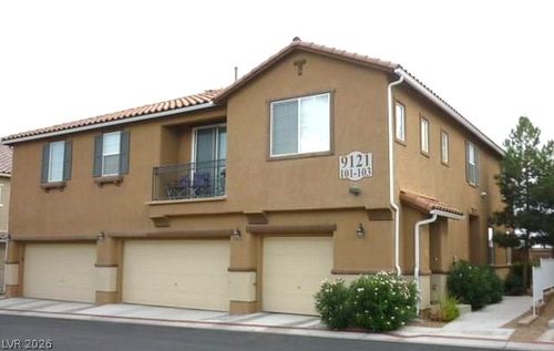 102-9121 Ripple Ridge Ave, Las Vegas, NV, 89149-2949 | Card Image