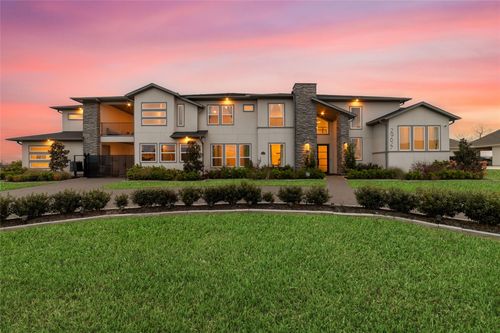 29627 Circle S Ranch Trl, Fulshear, TX, 77406-3309 | Card Image