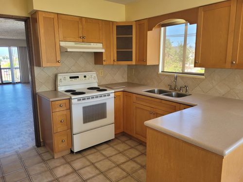 3535 Lillooet St, Vancouver, BC, V5M4J2 | Card Image