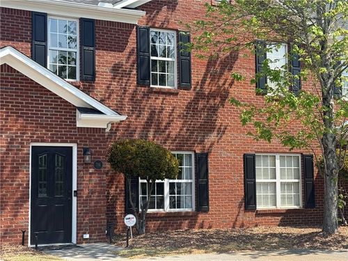 716-716 Manor Way, Cartersville, GA, 30120-8502 | Card Image