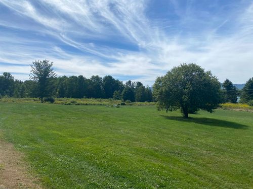 68 Sanville Rd, Westfield, VT, 05874-9805 | Card Image
