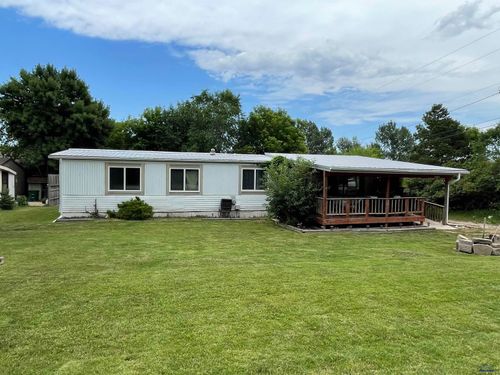 15662 3rd St, Piedmont, SD, 57769-7522 | Card Image
