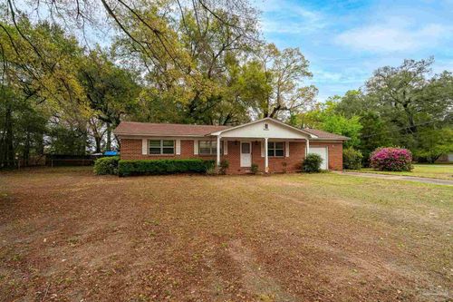 9350 Everson Ave, Pensacola, FL, 32514 | Card Image