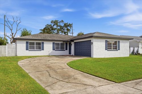 568 Tulane Drive, ALTAMONTE SPRINGS, FL, 32714 | Card Image