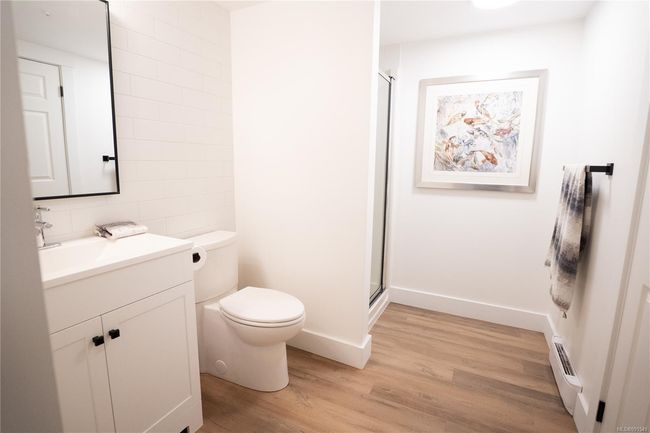 5274 Arbour Cres, Townhouse with 3 bedrooms, 2 bathrooms and 1 parking in Nanaimo BC | Image 7