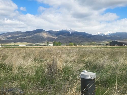 Lot 17 Ruby Rock Dr, Sheridan, MT, 59749-9573 | Card Image