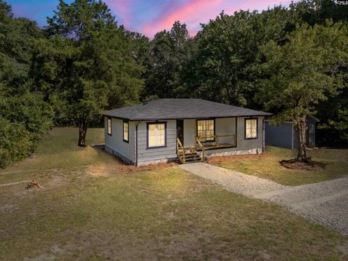 309 William Hardin Rd, Columbia, SC, 29223-7822 | Card Image