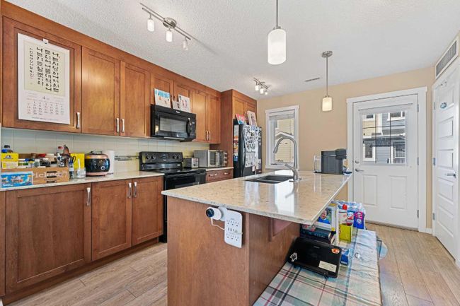 510 Auburn Bay Circle Se, Home with 2 bedrooms, 2 bathrooms and 1 parking in Calgary AB | Image 13
