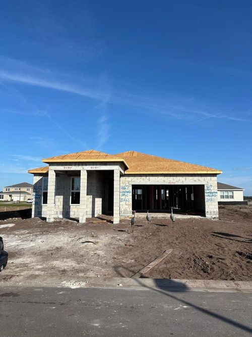 5507 Settlingstone Ln, Saint Cloud, FL, 34771-8477 | Card Image