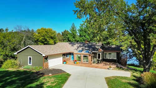 36991 Beachwood Drive, Cumming, IA, 50061 | Card Image