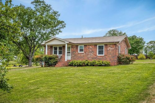 541 Cooper St, Smithville, TN, 37166-2220 | Card Image