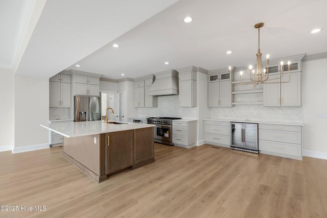 1401 Regatta Dr, House other with 4 bedrooms, 5 bathrooms and 2 parking in Wilmington NC | Image 23