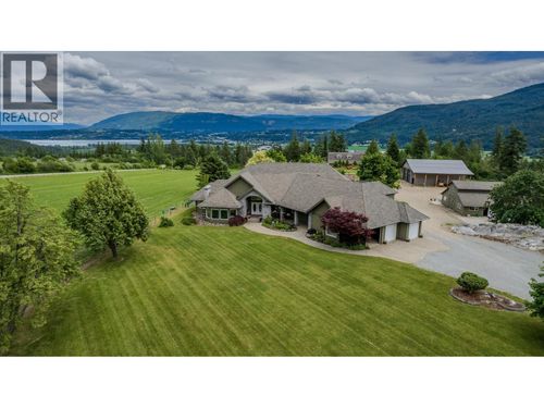 1-6500 15 Ave Sw, Salmon Arm, BC, V1E3B3 | Card Image