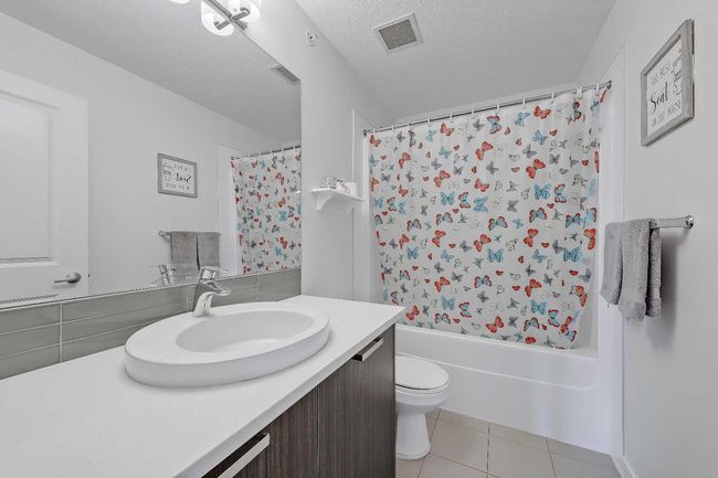 2305 - 175 Silverado Boulevard Sw, Condo with 2 bedrooms, 2 bathrooms and 1 parking in Calgary AB | Image 28