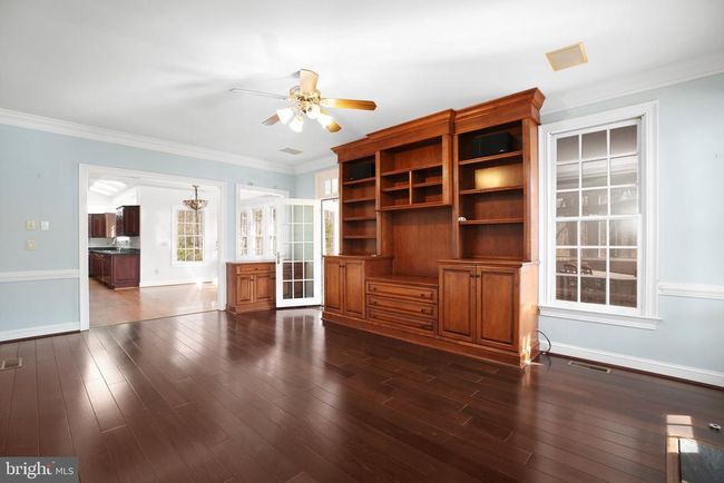 7215 Bloomsbury Ln, House other with 6 bedrooms, 4 bathrooms and null parking in SPOTSYLVANIA VA | Image 26