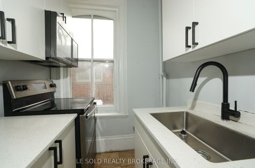 unit-4-53 Mcclary Ave, London, ON, N6C1P6 | Card Image