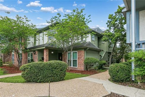 35-9 Heritage Lane, New Orleans, LA, 70114 | Card Image