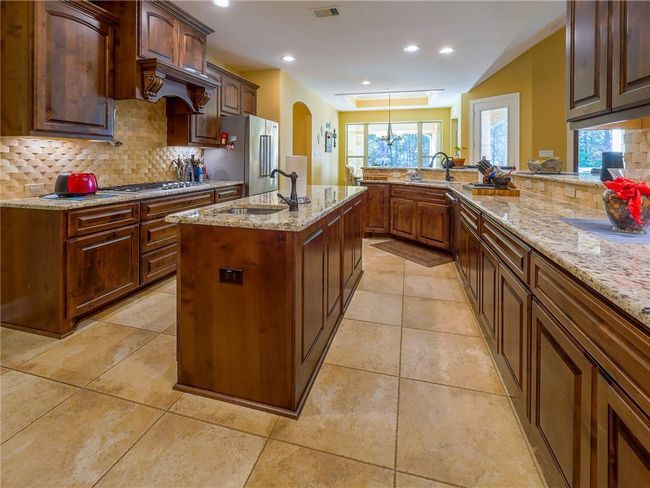 1142 Fletcher, House other with 4 bedrooms, 4 bathrooms and null parking in Anderson TX | Image 27