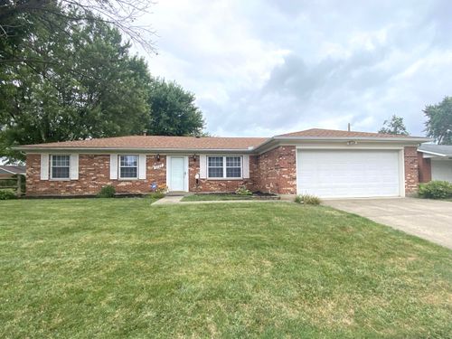 5784 Pennywell Dr, Dayton, OH, 45424-5432 | Card Image