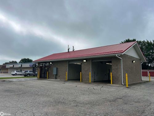 703 W Elm Ave, Pocahontas, IA, 50574-1439 | Card Image