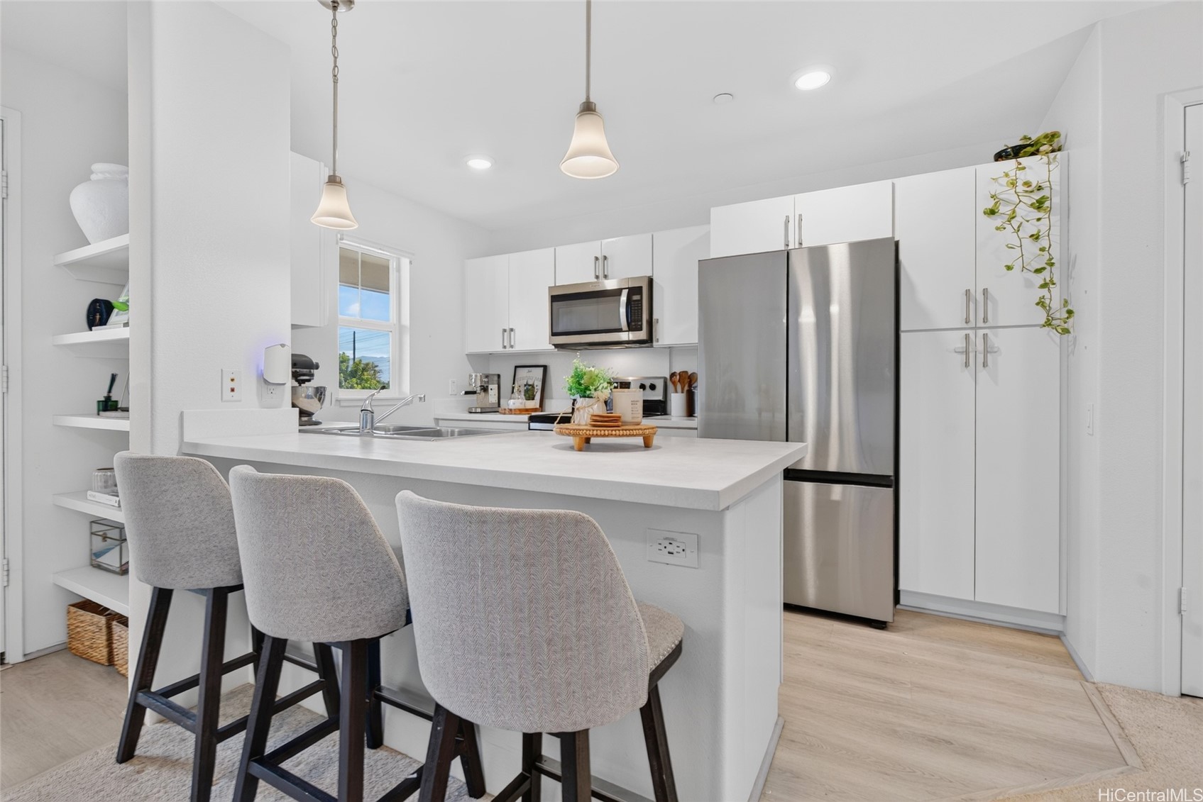 Residential in Waipahu 4