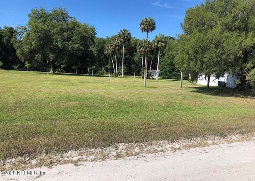 248 Lake Dr N, Crescent City, FL, 32112-4766 | Card Image