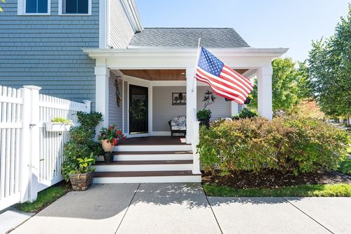 27-27 Owen Rd, Norton, MA, 02766-2464 | Card Image