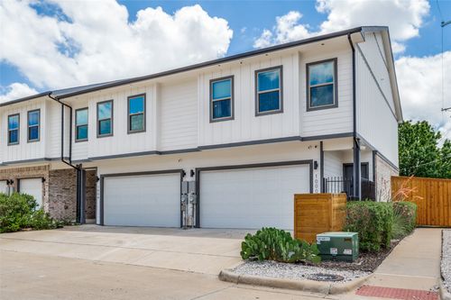 1000 17th St, Plano, TX, 75074-5886 | Card Image