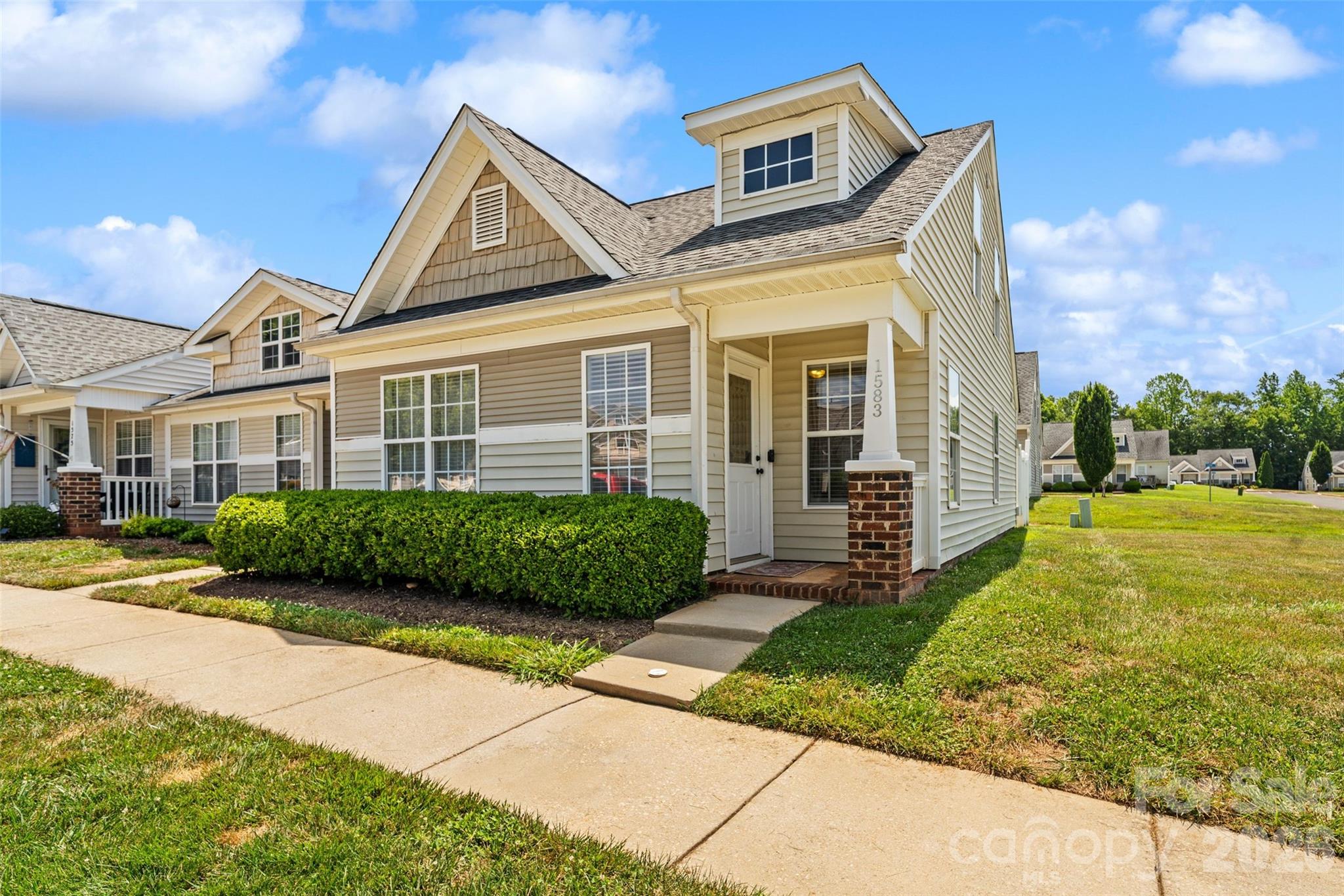 Residential in Rock Hill 3
