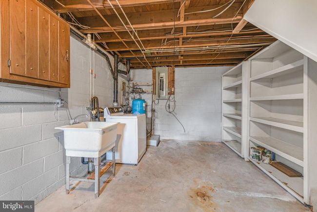 19 Hoyle Ln, House other with 3 bedrooms, 2 bathrooms and null parking in MOHNTON PA | Image 26