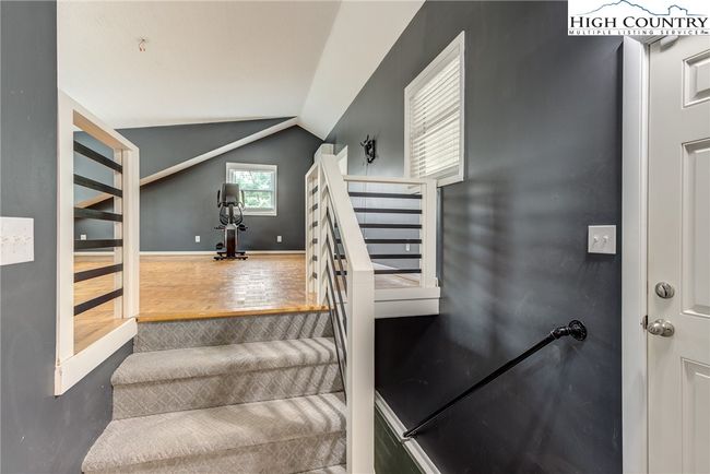 994 Ridge Rd, House other with 3 bedrooms, 3 bathrooms and null parking in Glade Valley NC | Image 40