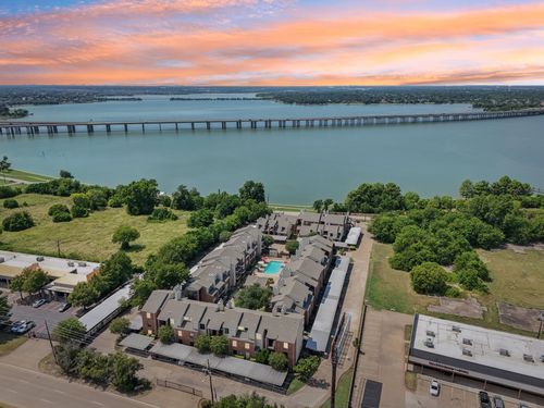 apt-232-1513 E Interstate 30, Garland, TX, 75043-7490 | Card Image